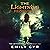 The Lightning Prophecy: The Lightning Witch Trilogy, Volume 1