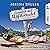 Eisenhut und Apfelstrudel. Ein Bayern-Krimi: Hauptkommissar Hirschberg 1