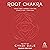 Root Chakra: Your First Energy Center Simplified + Applied