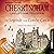 Die Legende von Combe Castle: Cherringham - Landluft kann tödlich sein 14