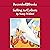 Sailing to Cythera: And Other Anatole Stories
