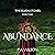 The Elven Stones: Abundance