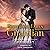 Fitzwilliam Darcy, Guardian: Dimensions of Darcy, Book 3