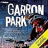 Garron Park