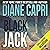Black Jack: Hunt for Jack Reacher, Book 9