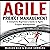 Agile Project Management: A Complete Beginner's Guide to Agile Project Management!