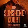 The Sunshine Court