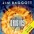 Origins: The Scientific Story of Creation