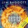 Origins: The Scie...