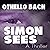 Simon Sees