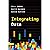 Integrating Data