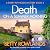 Death on a Summer Morning: A Sukey Reynolds Mystery, Book 6