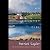 An Irish Country Girl: A Novel