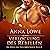 Verlockung des Rebellen [Lure of the Rebel]: Die Wölfe der Twin Moon Ranch 8 [The Wolves of Twin Moon Ranch, Book 8]