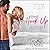 The Hook Up: First Impressions Series, Book 3