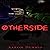 Otherside