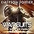 Warsuits: The War for Marain