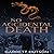 No Accidental Death (Death in Shanghai #3)