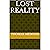 Lost Reality