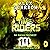 The Mayan Prophecy: TimeRiders, Book 8