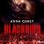 Blackbird: Blackbird 1