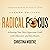 Radical Focus (Second Edition): Achieving Your Most Important Goals with Objectives and Key Results