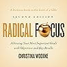 Radical Focus (Se...