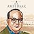 Puffin Lives: B.R. Ambedkar: Saviour of the Masses