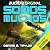 Somos muchos [For We Are Many]: Bobiverso, Libro 2 [Bobiverse, Book 2]