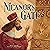 Nicanor's Gate