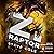 Z. Raptor