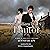 Fitzwilliam Darcy, Traitor: A Pride & Prejudice Variation: Dimensions of Darcy, Book 1