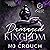 Damaged Kingdom: Gilded Empire, Book 2