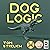 Dog Logic