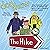 The Hike