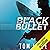 The Black Bullet