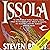 Issola: Vlad Taltos, Book 9
