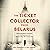 The Ticket Collector from Belarus: An Extraordinary True Story of Britain's Only War Crimes Trial