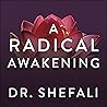 A Radical Awakeni...