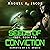 Seeds of Conviction: Core: Book 2 (The Core Trilogy)