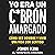 I Used to Be a Miserable F*ck Yo era un c*brón amargado (SPA Ed): Cómo ser hombre y vivir una vida con sentido [An Everyman’s Guide to a Meaningful Life]