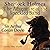 Sherlock Holmes: The Adventure of the Speckled Band