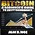 Bitcoin: A Beginner's Guide to Cryptocurrency