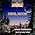Devil Moon: Wilderness Series, Book 64
