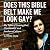 Does This Bible Belt Make Me Look Gay?: My Tales of Coming Out, Christianity and Southern Culture