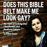 Does This Bible B...