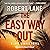 The Easy Way Out: Jake Travis, Book 9