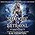 A Shadow of Betrayal: Umbra Hunters, Book 1