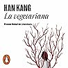 La vegetariana