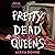 Pretty Dead Queens